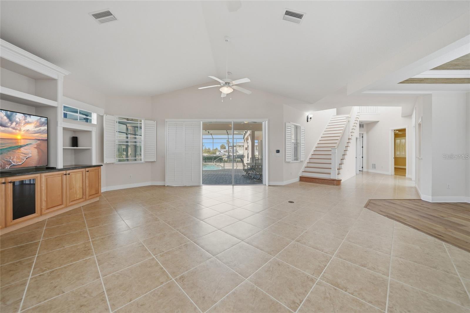 534 Canal Way, Punta Gorda, FL 33950 — photo 10 of 91