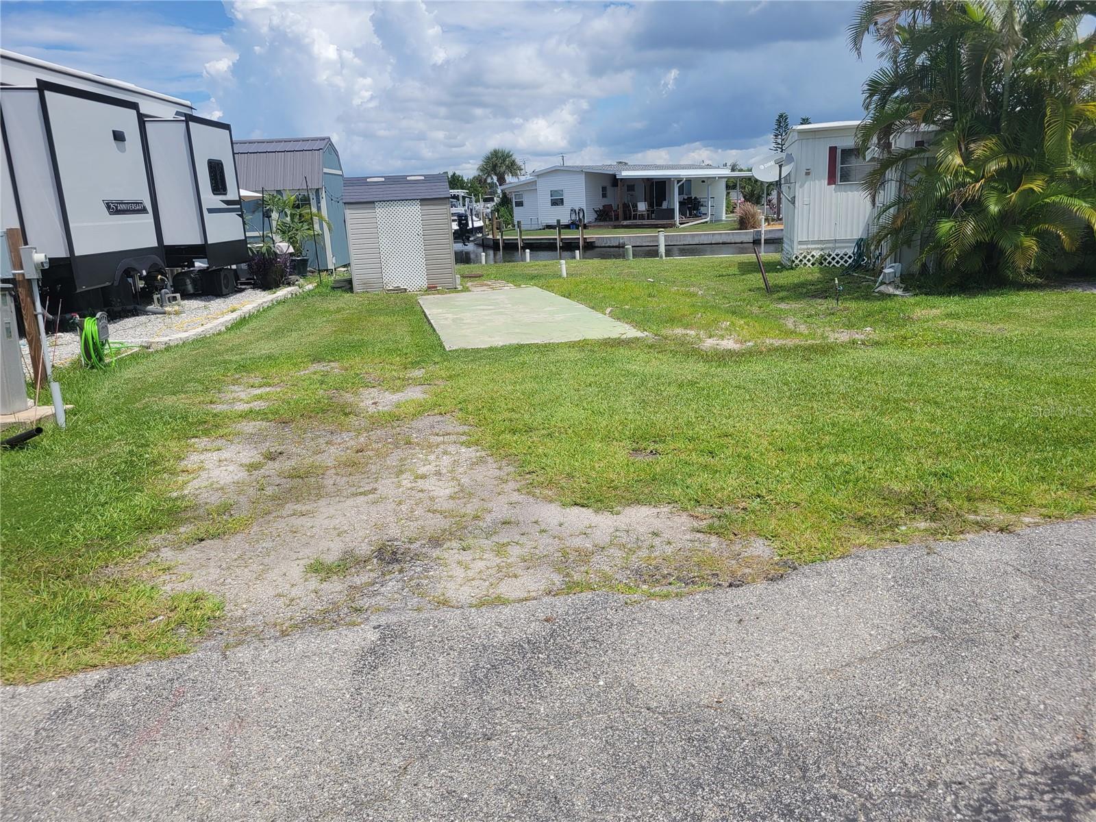 Venice, FL 34285 · MLS# A4704042 — photo 1 of 1