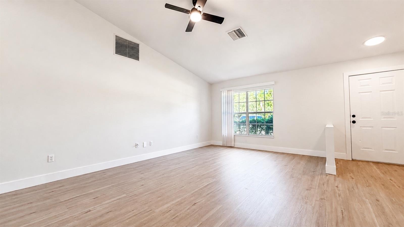 1212 Impala St, North Port, FL 34288 — photo 2 of 25