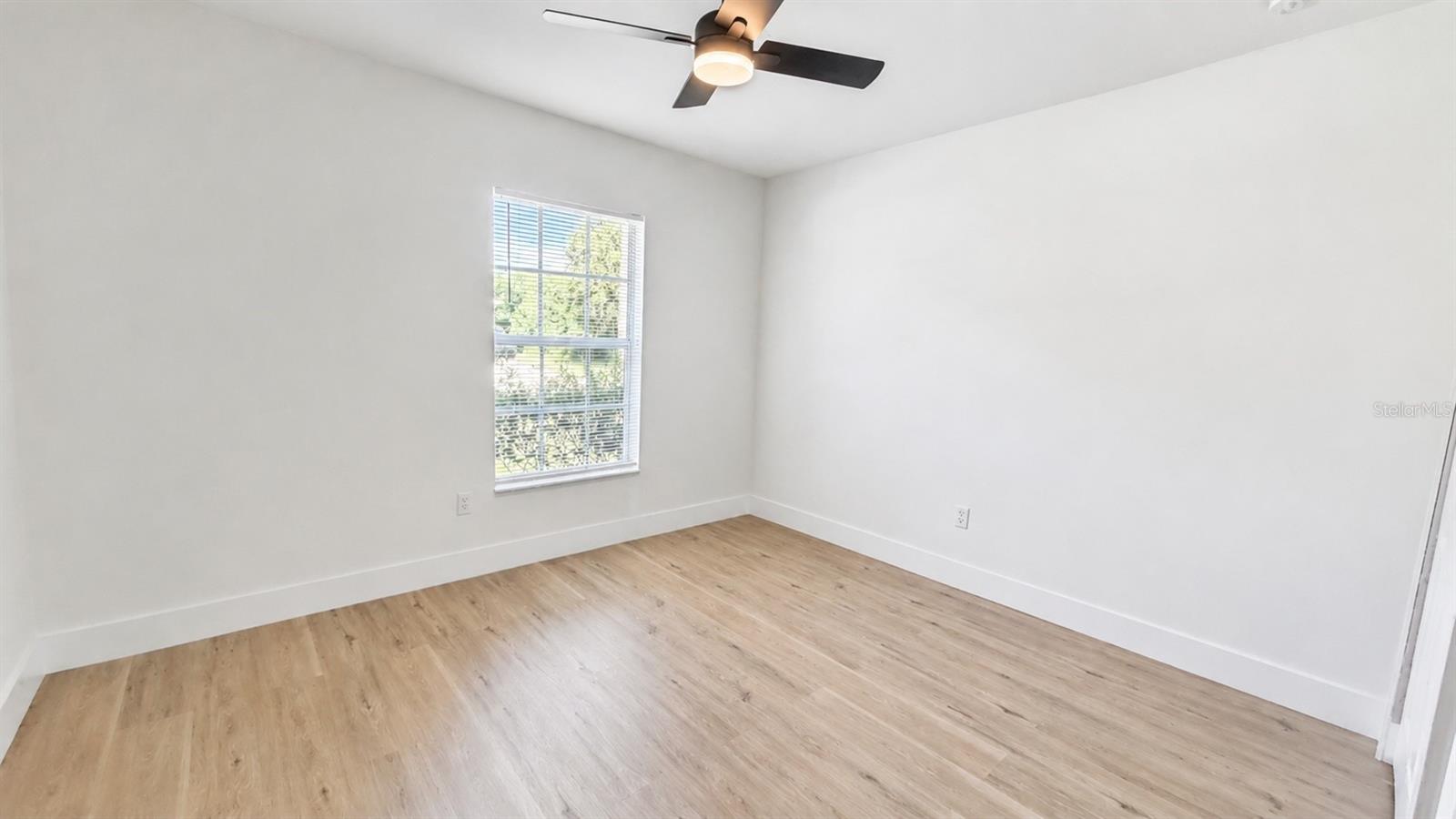 1212 Impala St, North Port, FL 34288 — photo 12 of 25