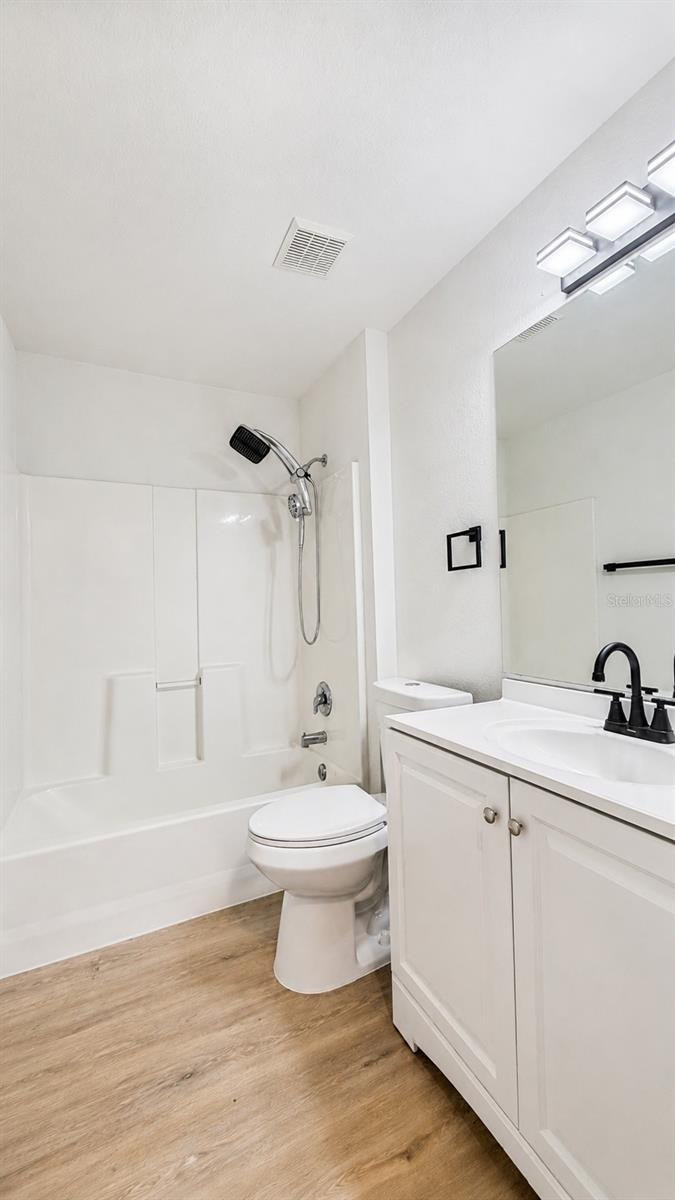 1212 Impala St, North Port, FL 34288 — photo 13 of 25