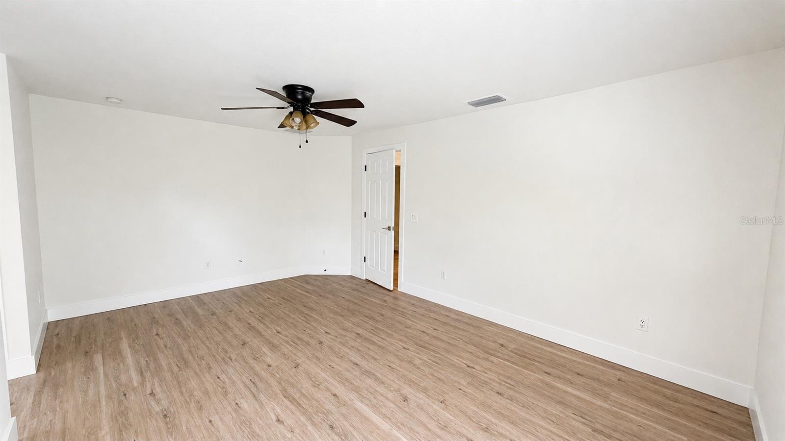 1212 Impala St, North Port, FL 34288 — photo 14 of 25
