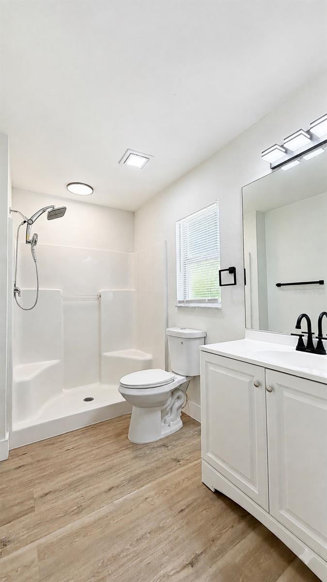 1212 Impala St, North Port, FL 34288 — photo 16 of 25