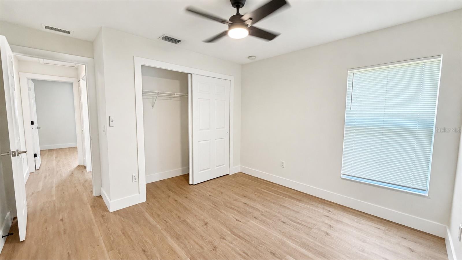 1212 Impala St, North Port, FL 34288 — photo 18 of 25