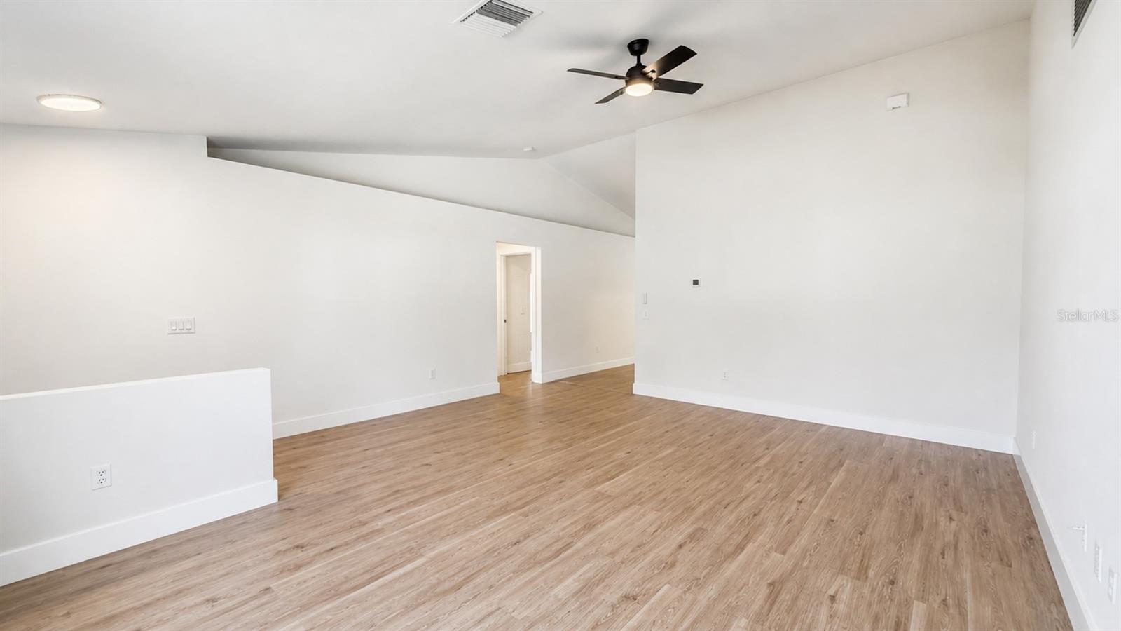 1212 Impala St, North Port, FL 34288 — photo 3 of 25