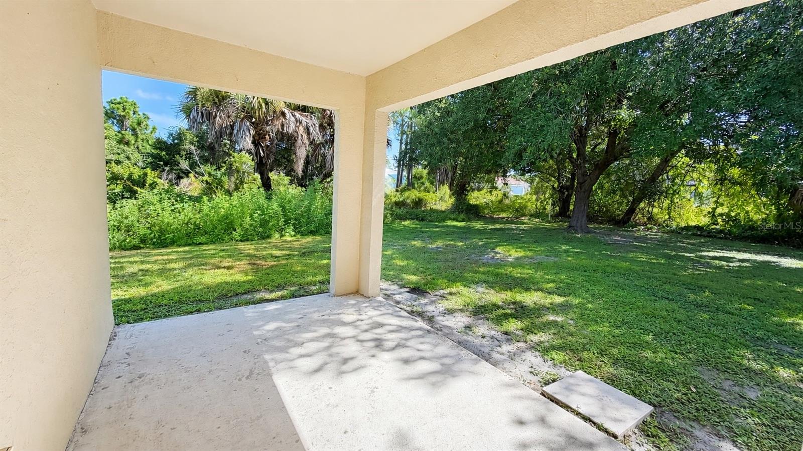 1212 Impala St, North Port, FL 34288 — photo 22 of 25