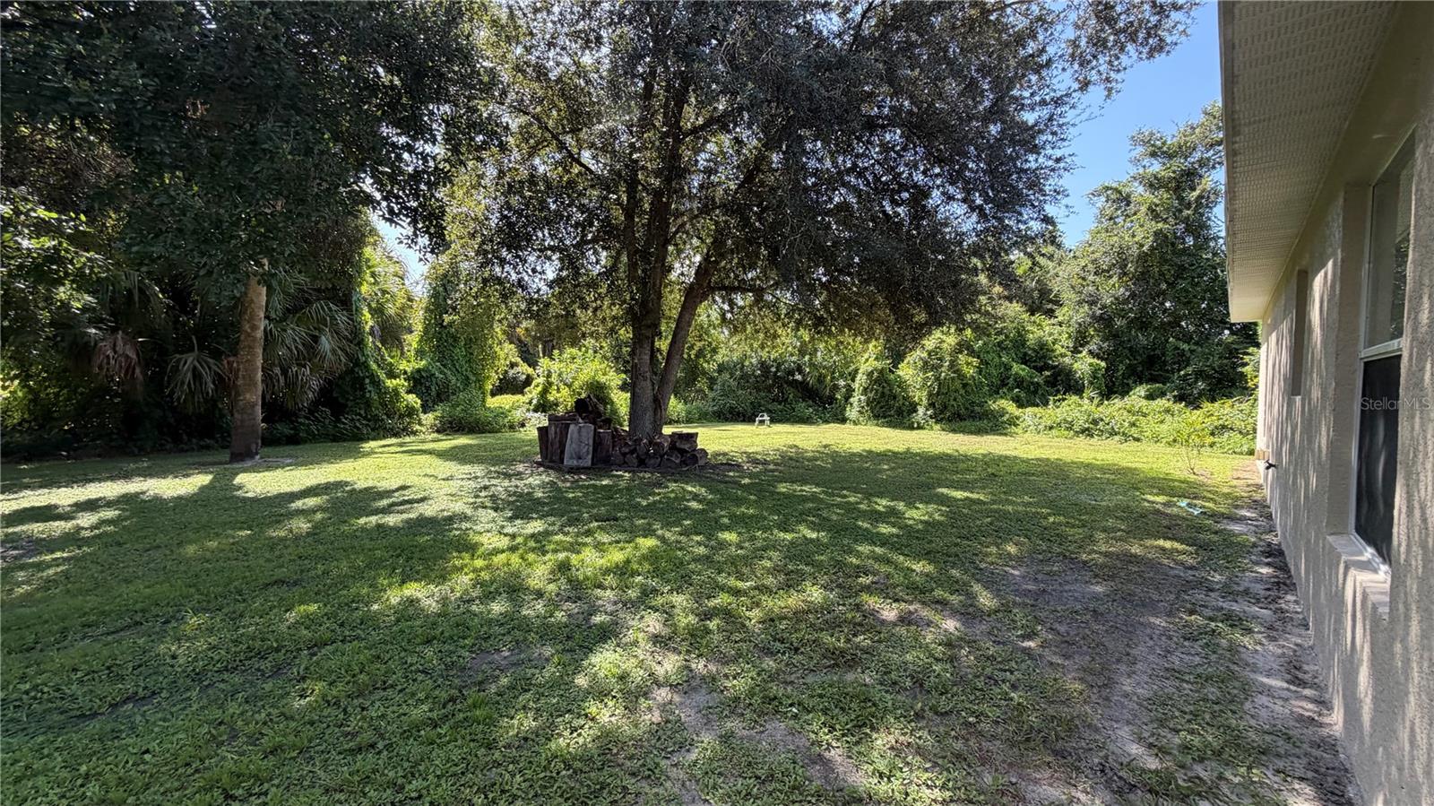 1212 Impala St, North Port, FL 34288 — photo 23 of 25