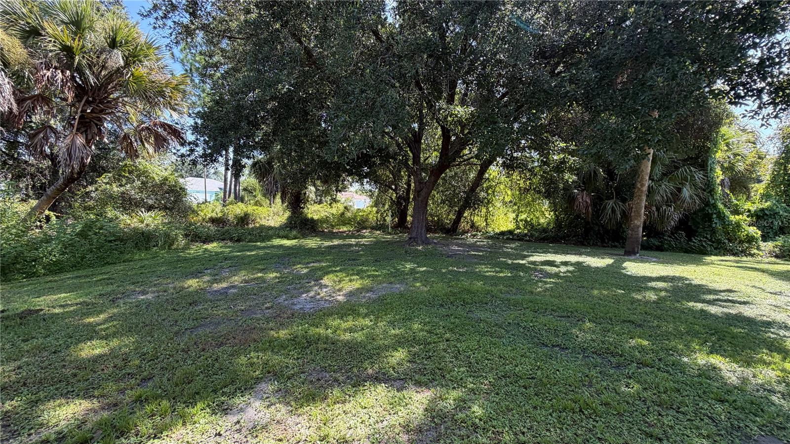 1212 Impala St, North Port, FL 34288 — photo 24 of 25