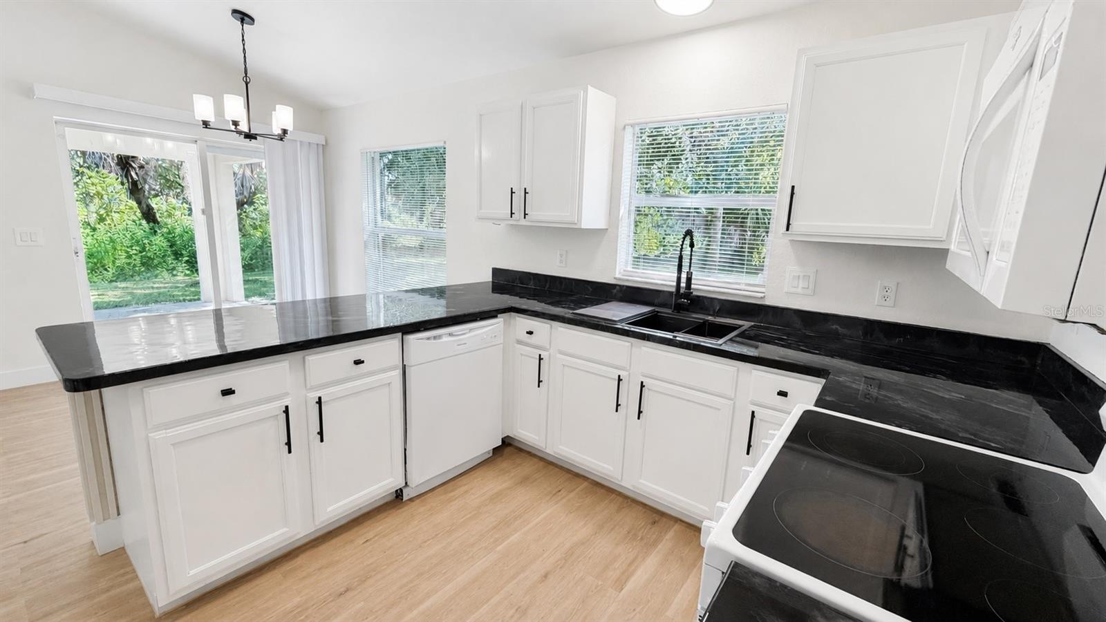 1212 Impala St, North Port, FL 34288 — photo 4 of 25