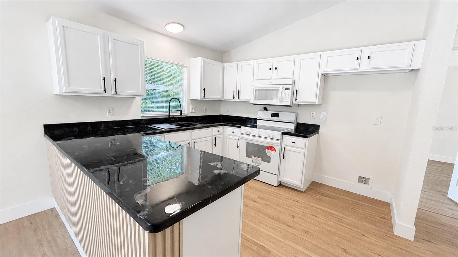 1212 Impala St, North Port, FL 34288 — photo 5 of 25