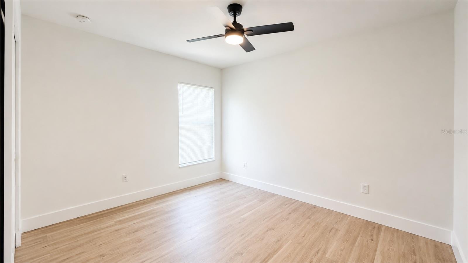 1212 Impala St, North Port, FL 34288 — photo 9 of 25