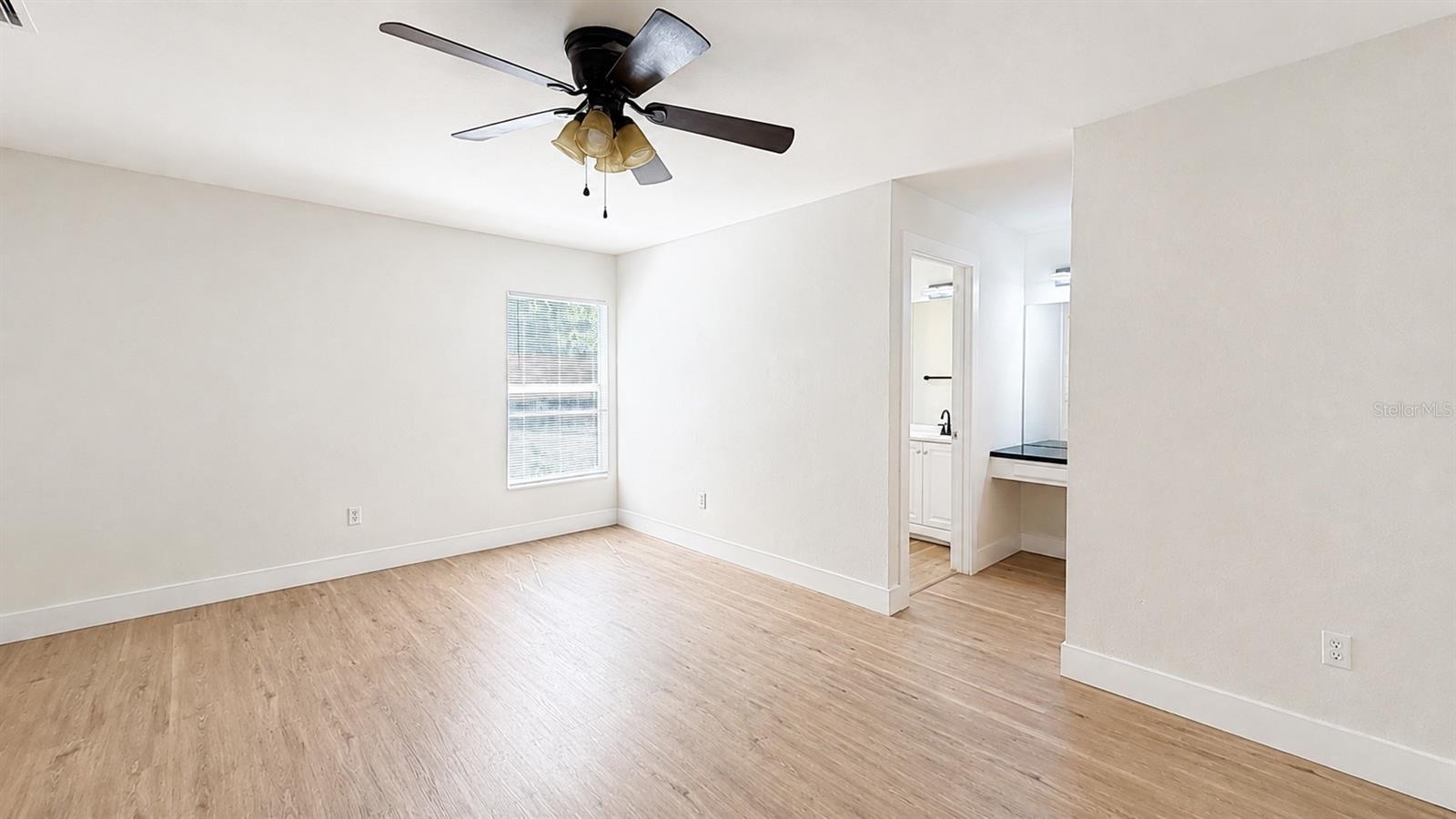 1212 Impala St, North Port, FL 34288 — photo 10 of 25