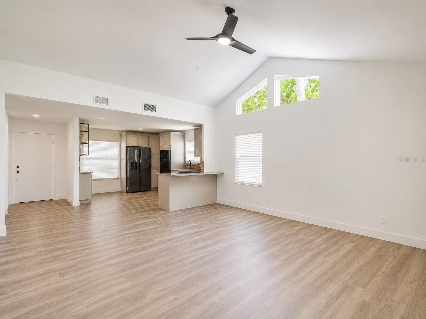 4956 Village Gardens Dr #145, Sarasota, FL 34234 — photo 3 of 12