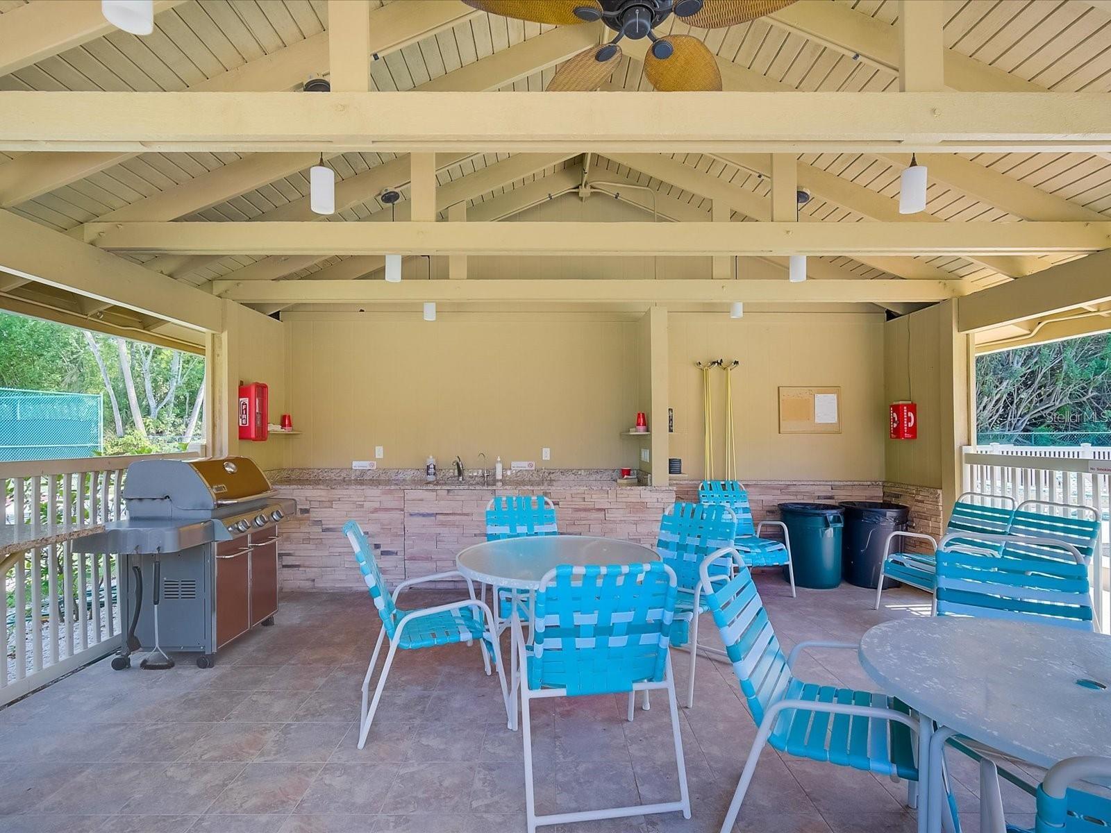 4956 Village Gardens Dr #145, Sarasota, FL 34234 — photo 10 of 12