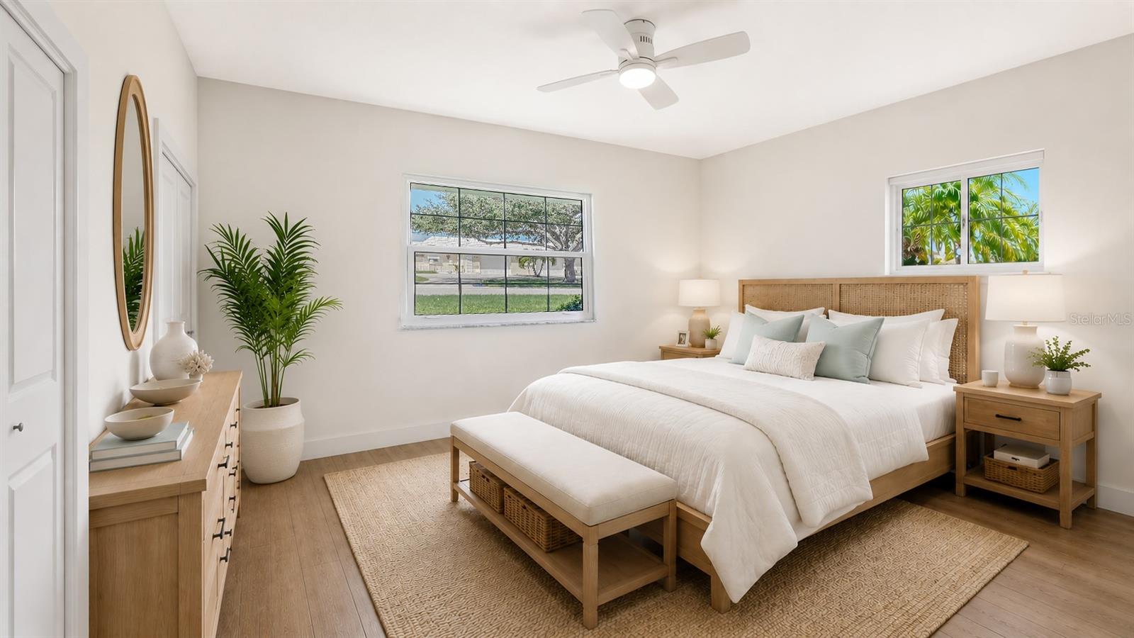 5911 Tidewood Ave #3, Sarasota, FL 34231 — photo 11 of 38