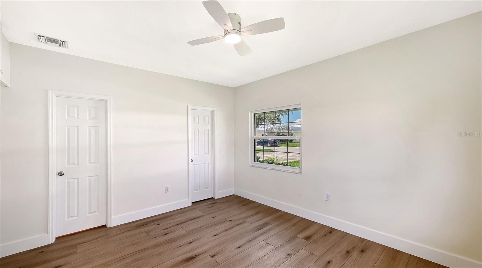 5911 Tidewood Ave #3, Sarasota, FL 34231 — photo 12 of 38
