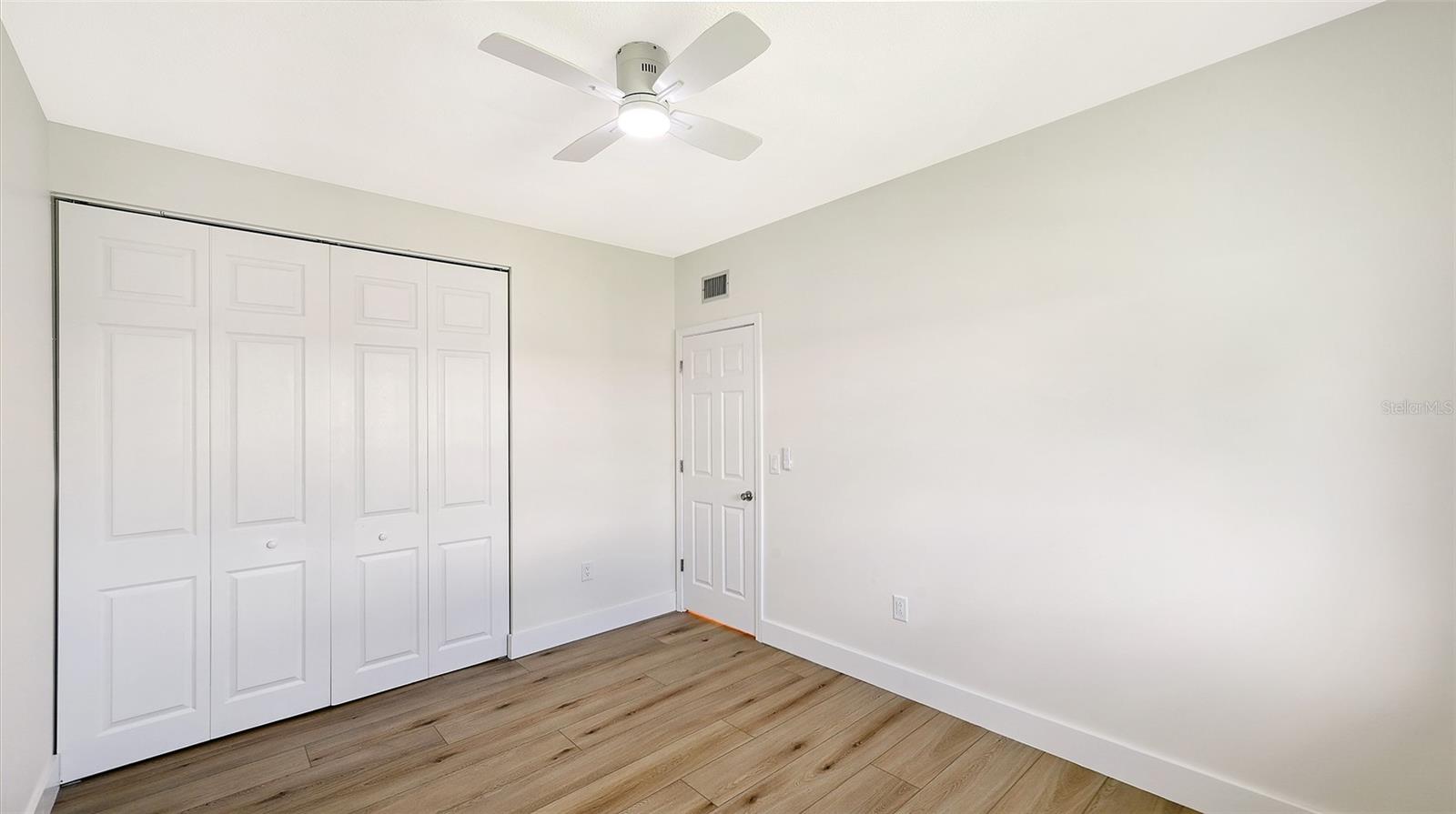 5911 Tidewood Ave #3, Sarasota, FL 34231 — photo 15 of 38