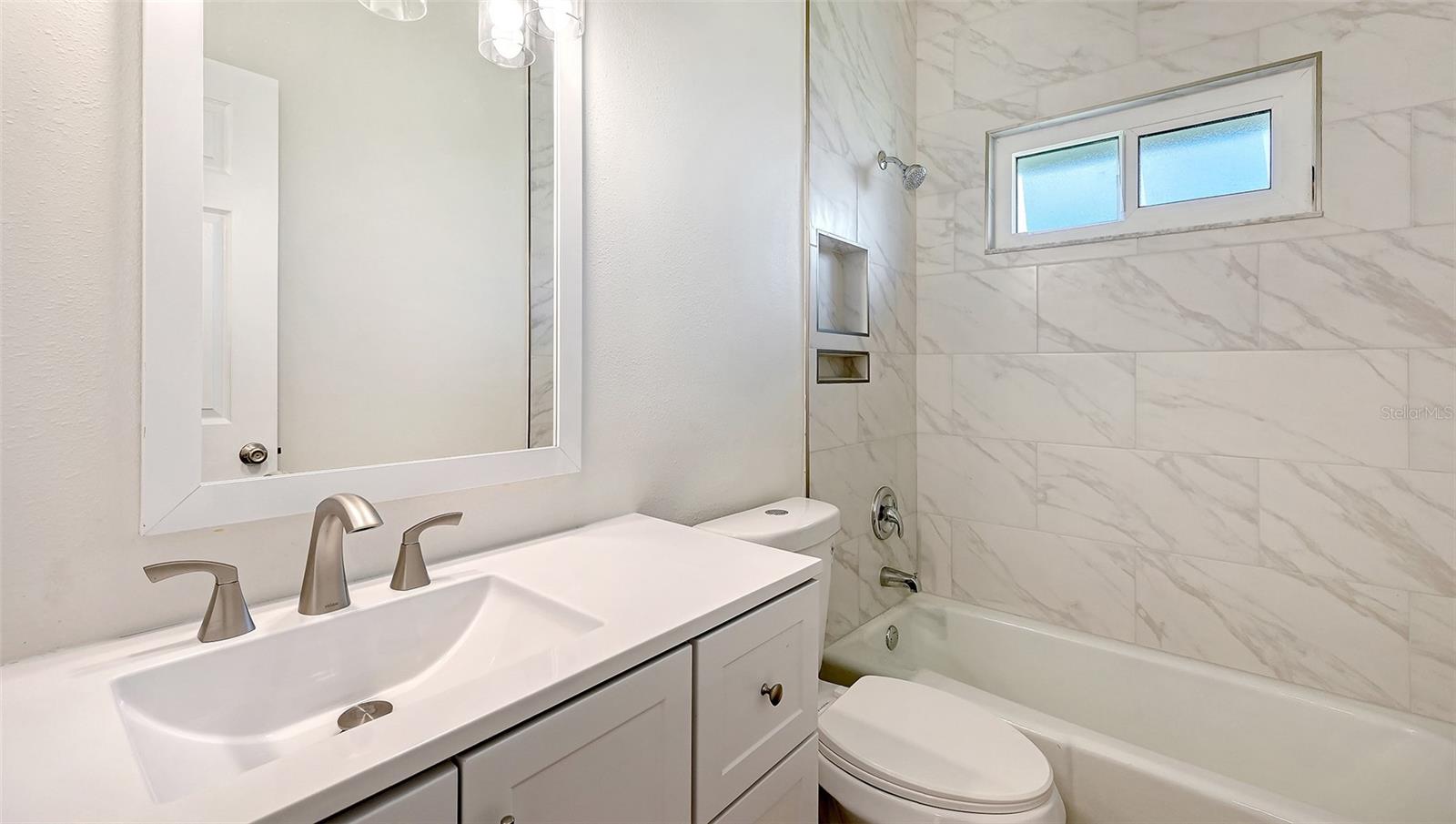5911 Tidewood Ave #3, Sarasota, FL 34231 — photo 16 of 38
