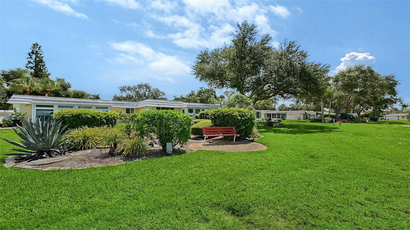 5911 Tidewood Ave #3, Sarasota, FL 34231 — photo 17 of 38