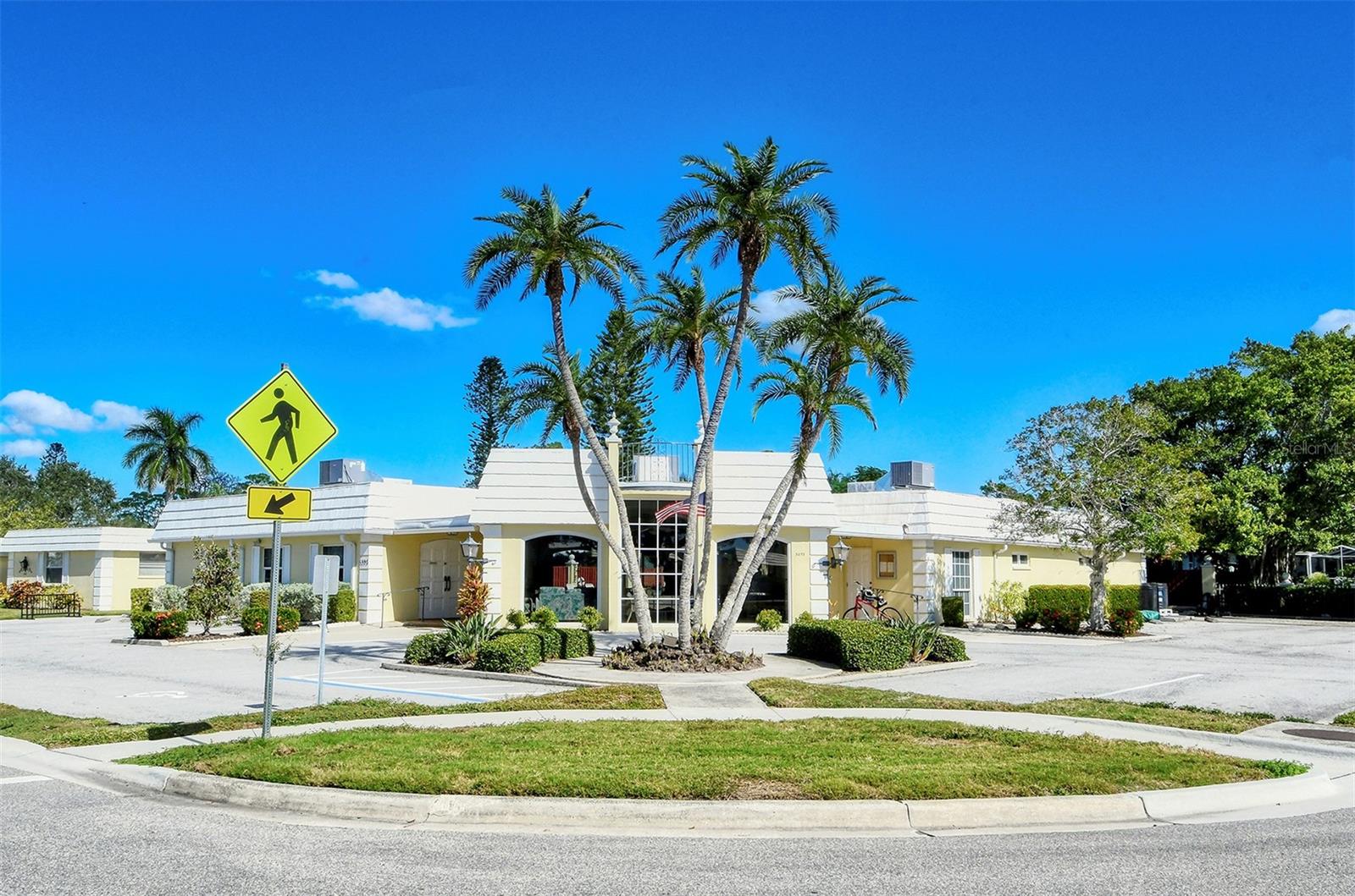 5911 Tidewood Ave #3, Sarasota, FL 34231 — photo 18 of 38