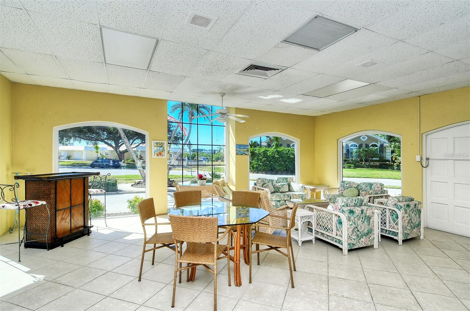 5911 Tidewood Ave #3, Sarasota, FL 34231 — photo 19 of 38