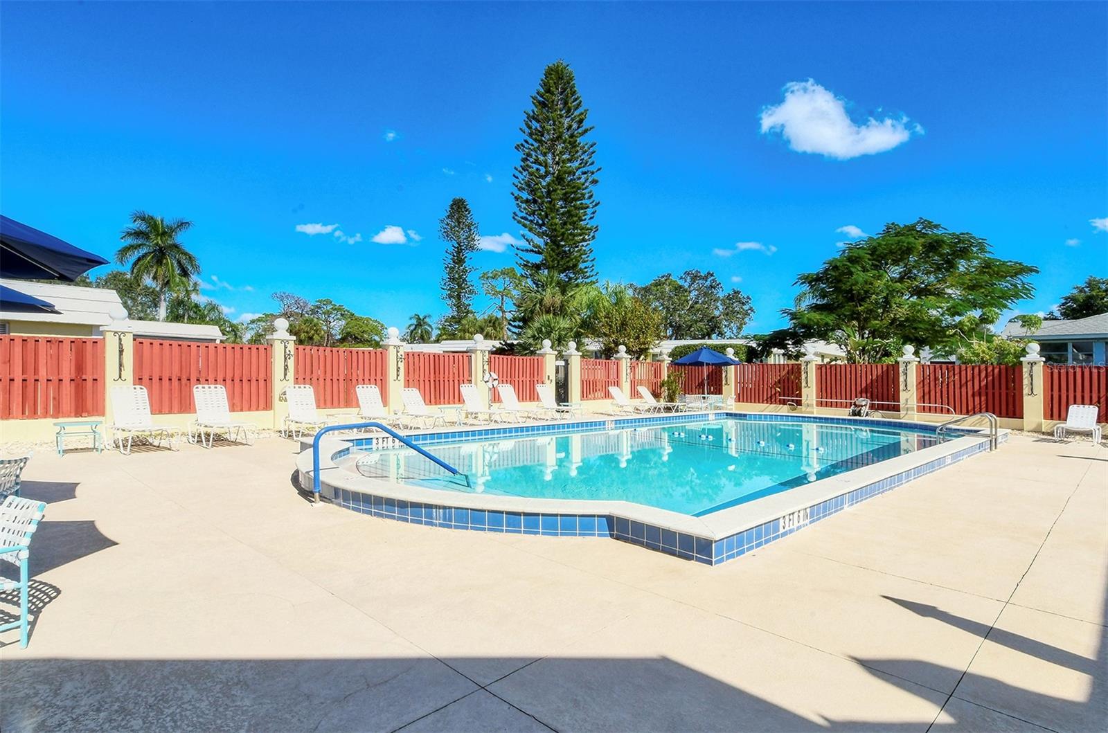5911 Tidewood Ave #3, Sarasota, FL 34231 — photo 20 of 38