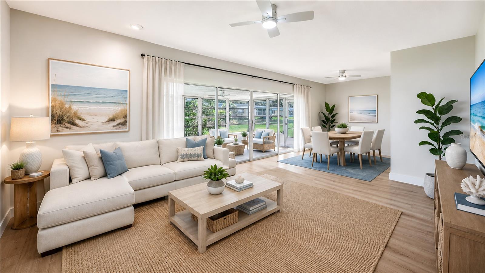 5911 Tidewood Ave #3, Sarasota, FL 34231 — photo 3 of 38