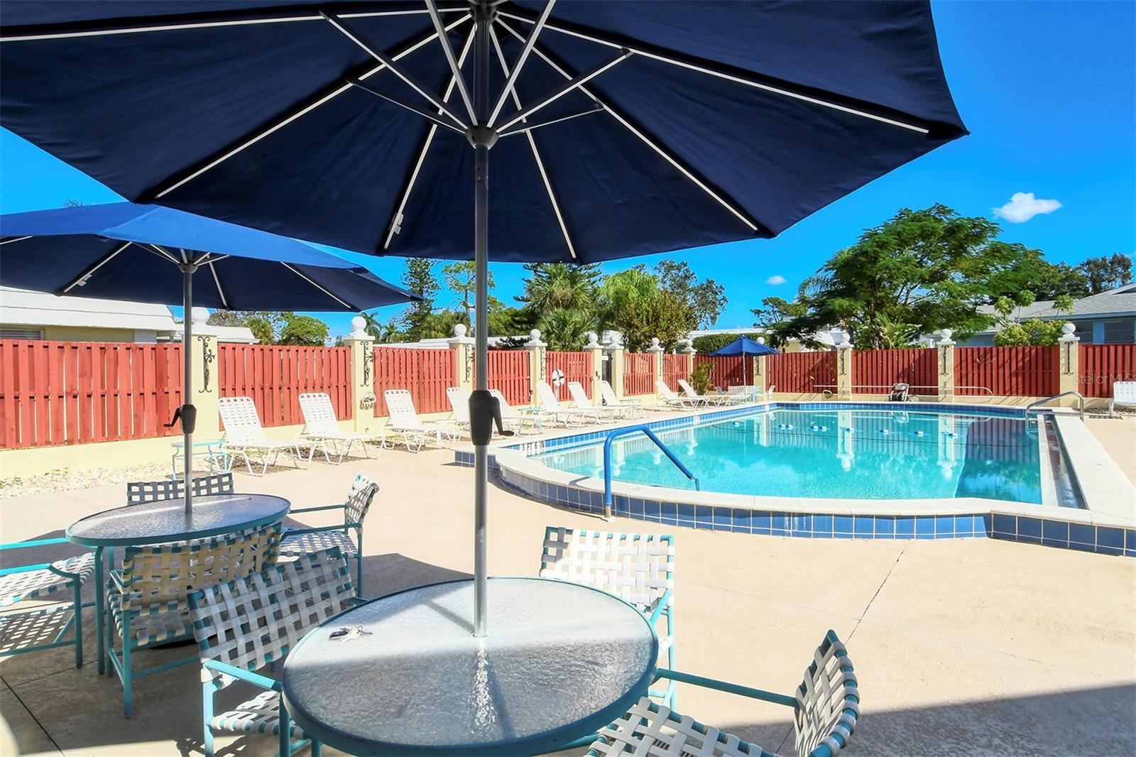 5911 Tidewood Ave #3, Sarasota, FL 34231 — photo 21 of 38