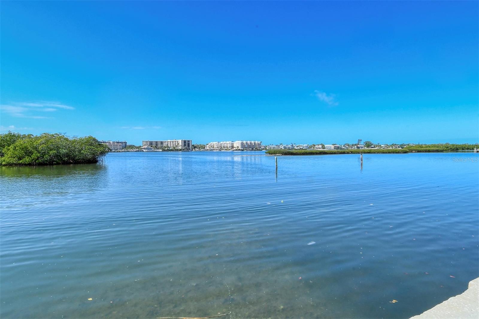 5911 Tidewood Ave #3, Sarasota, FL 34231 — photo 24 of 38