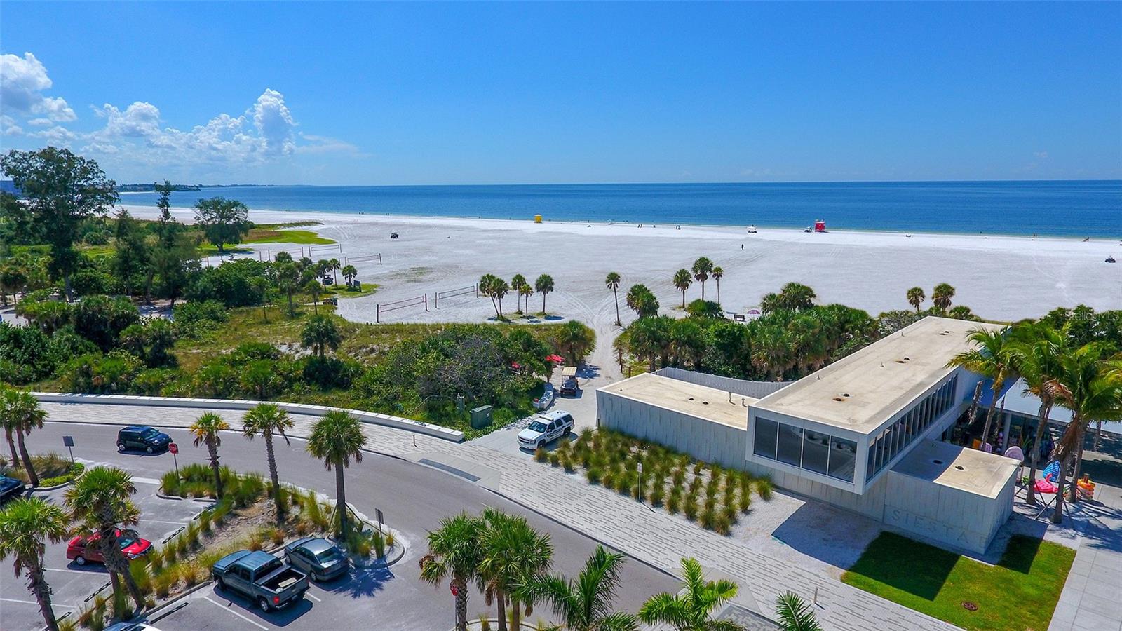 5911 Tidewood Ave #3, Sarasota, FL 34231 — photo 34 of 38
