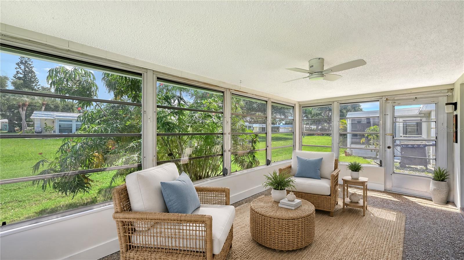 5911 Tidewood Ave #3, Sarasota, FL 34231 — photo 7 of 38
