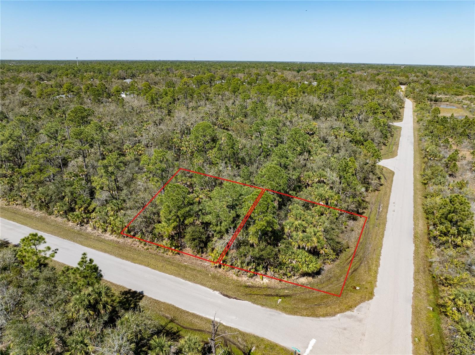 14250 Hydrangea Ave, Port Charlotte, FL 33953 — photo 1 of 1