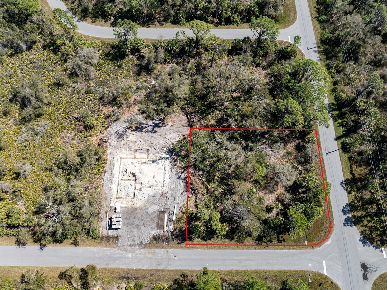 1604 Frisco Ter, Port Charlotte, FL 33953 — photo 1 of 1