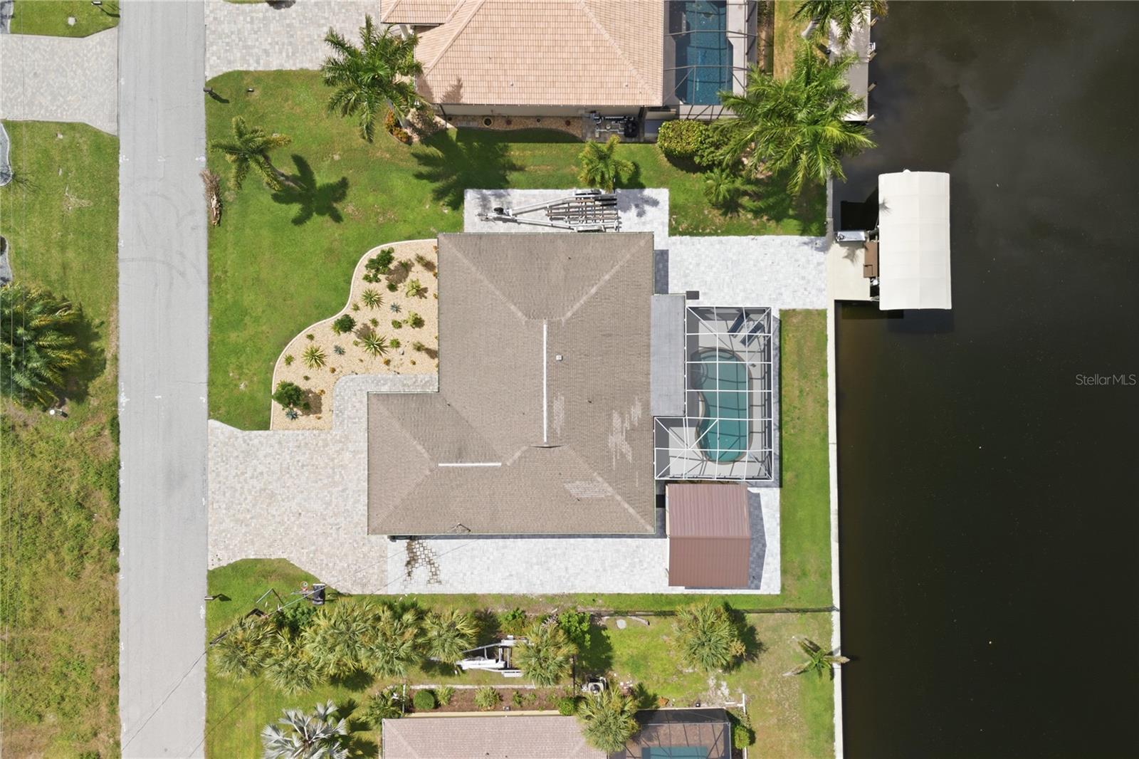 136 Sinclair St SE, Port Charlotte, FL 33952 — photo 2 of 72