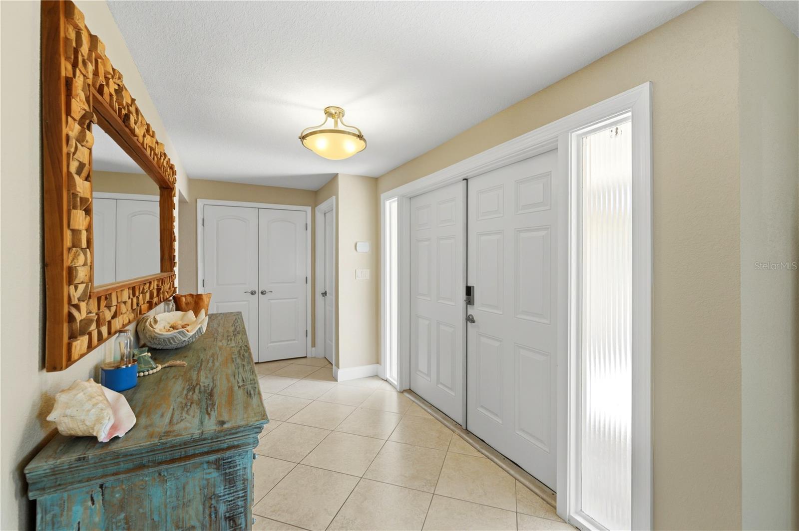 136 Sinclair St SE, Port Charlotte, FL 33952 — photo 24 of 72