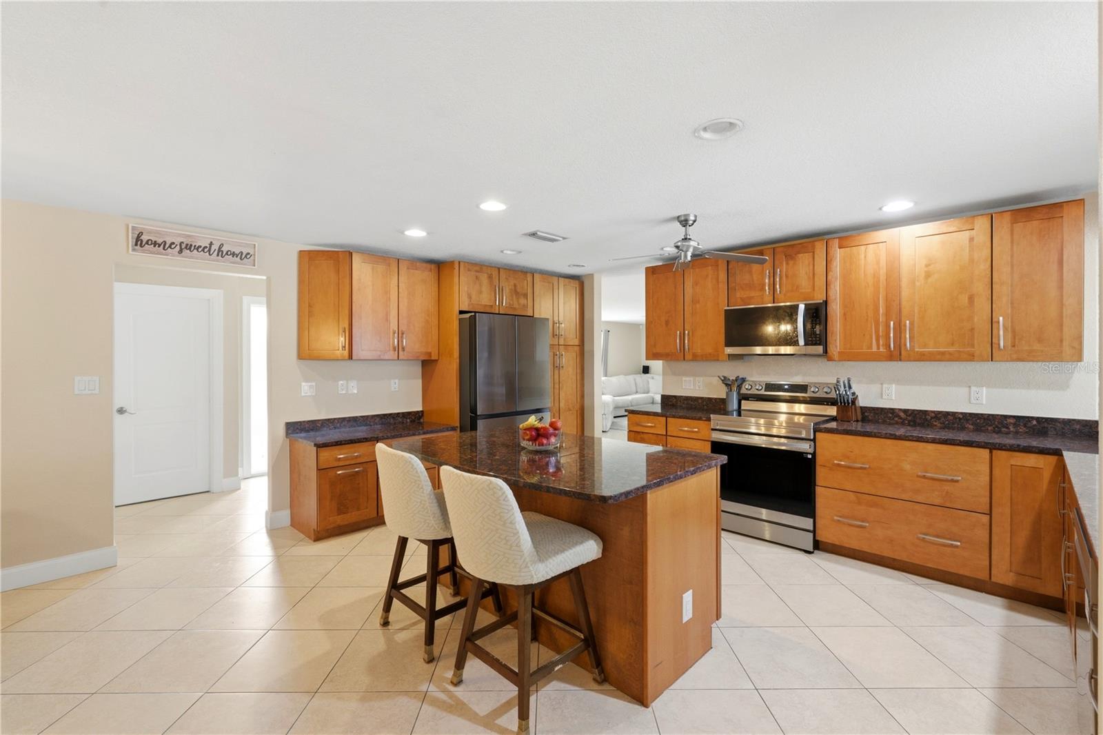 136 Sinclair St SE, Port Charlotte, FL 33952 — photo 31 of 72