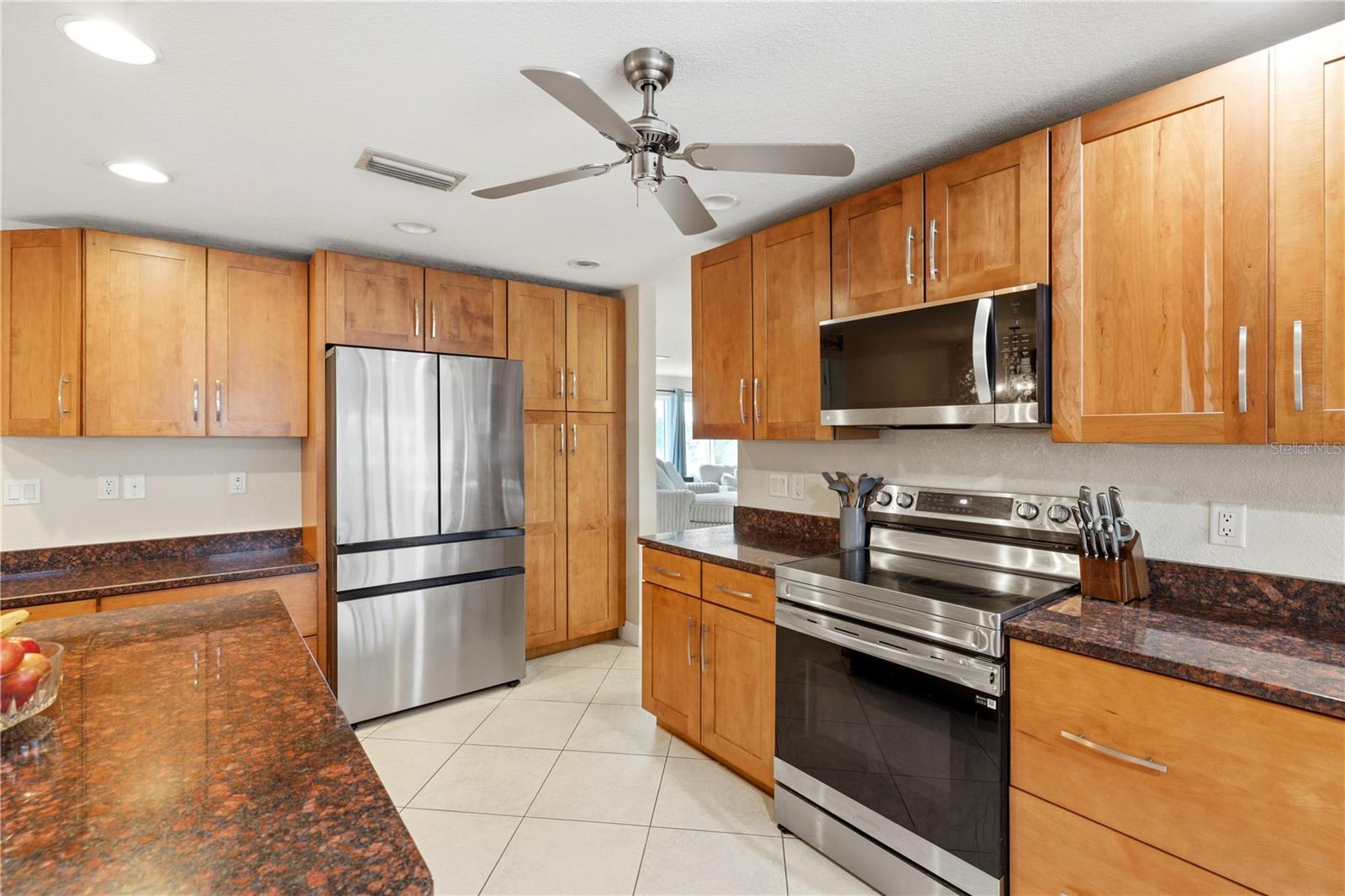136 Sinclair St SE, Port Charlotte, FL 33952 — photo 33 of 72