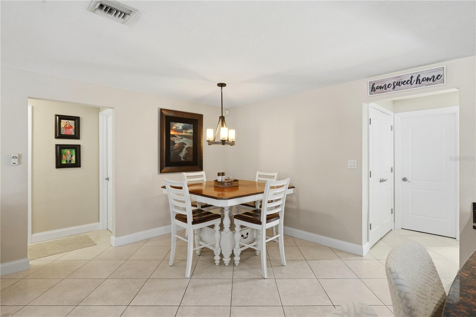 136 Sinclair St SE, Port Charlotte, FL 33952 — photo 35 of 72