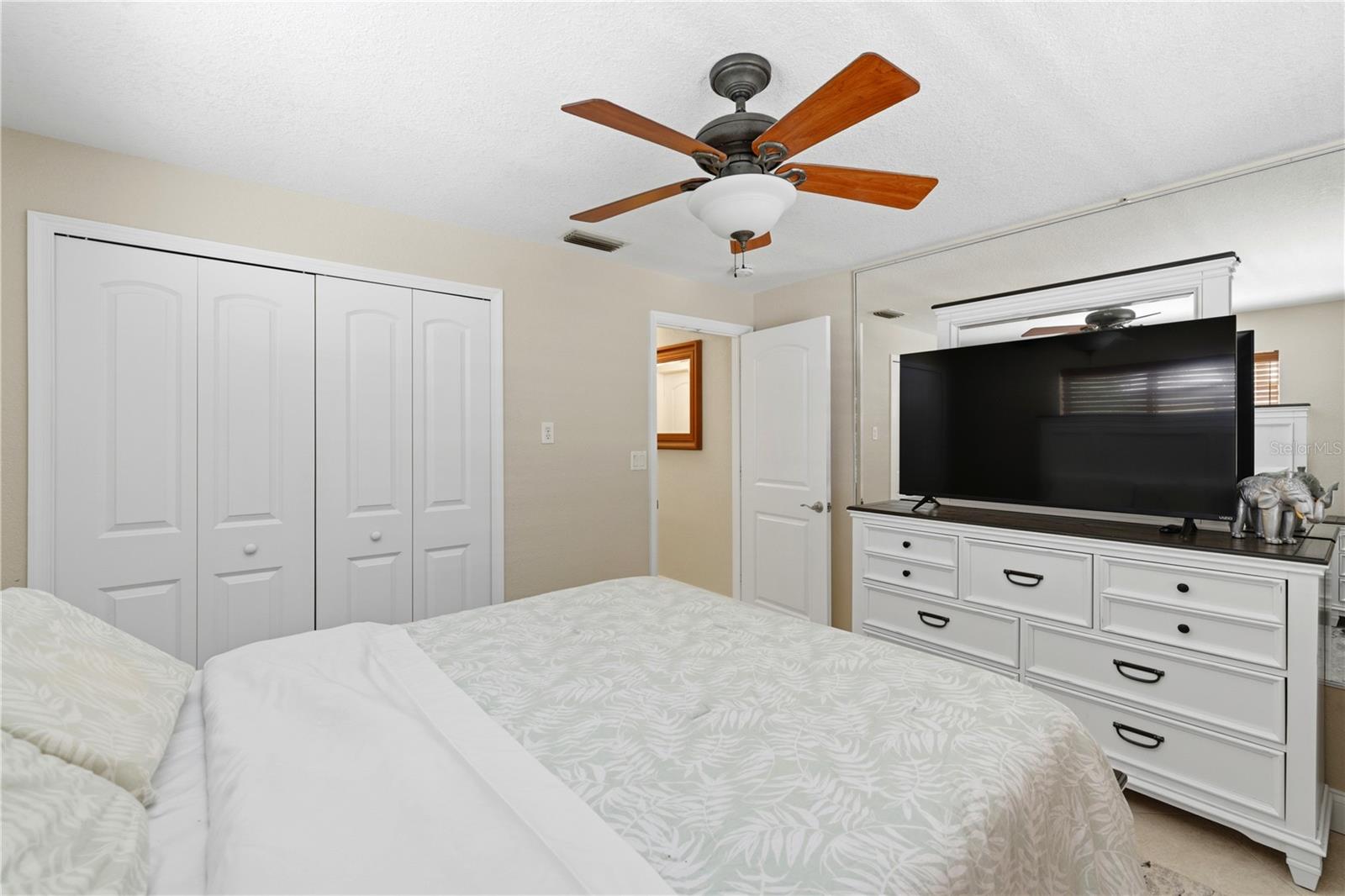 136 Sinclair St SE, Port Charlotte, FL 33952 — photo 36 of 72