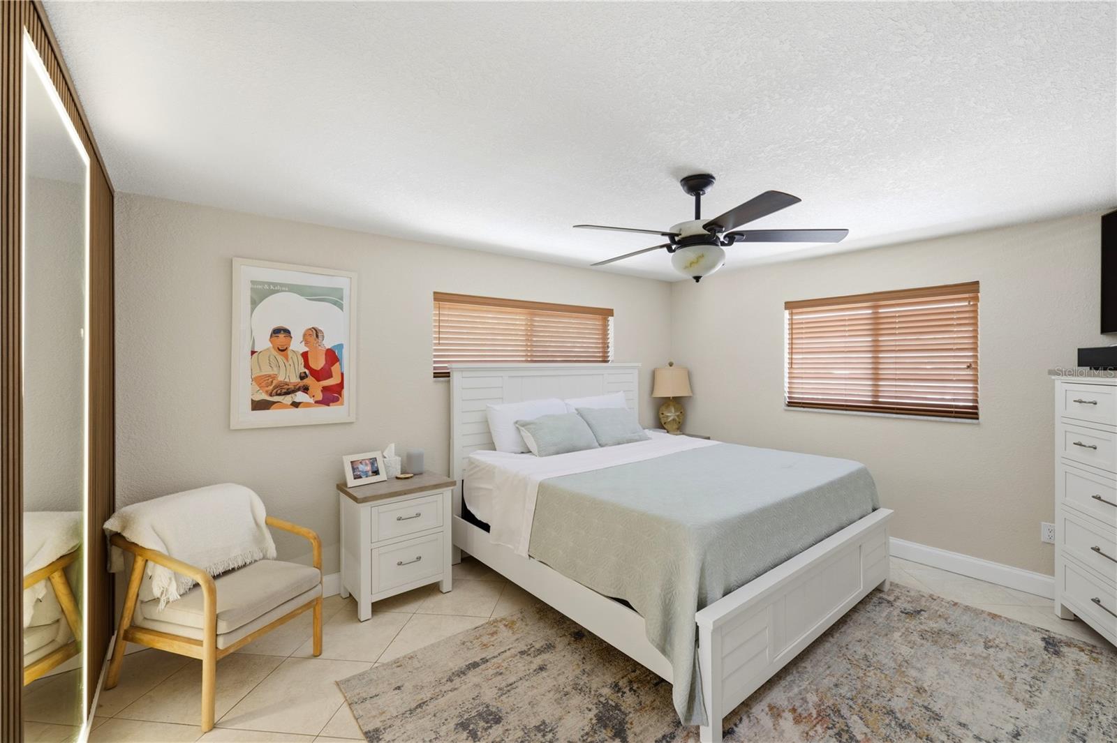 136 Sinclair St SE, Port Charlotte, FL 33952 — photo 37 of 72