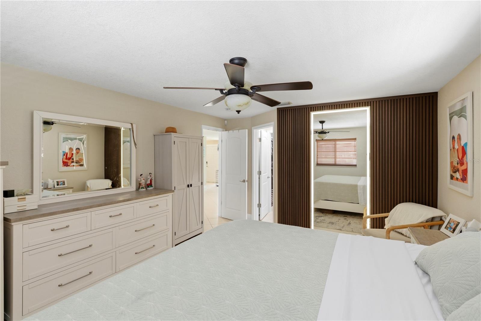 136 Sinclair St SE, Port Charlotte, FL 33952 — photo 38 of 72