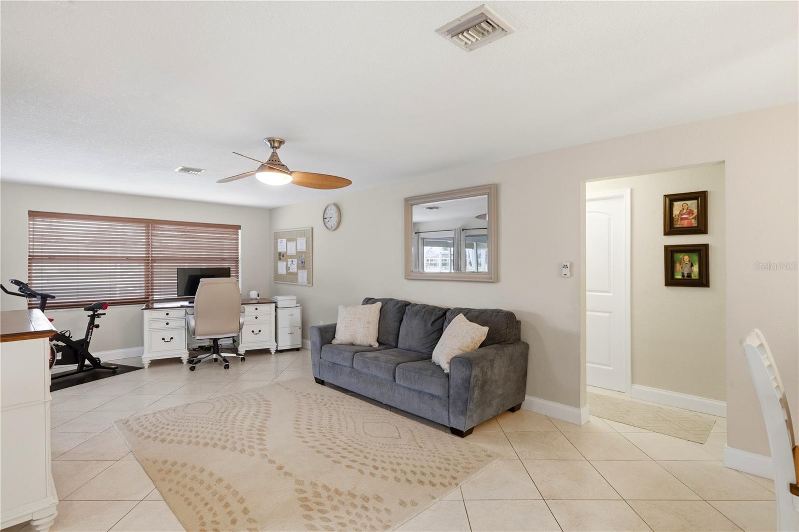136 Sinclair St SE, Port Charlotte, FL 33952 — photo 41 of 72