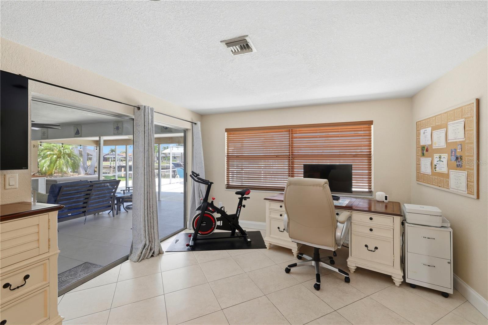 136 Sinclair St SE, Port Charlotte, FL 33952 — photo 42 of 72