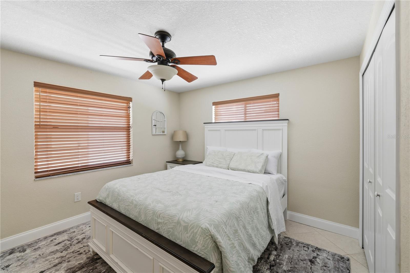 136 Sinclair St SE, Port Charlotte, FL 33952 — photo 43 of 72