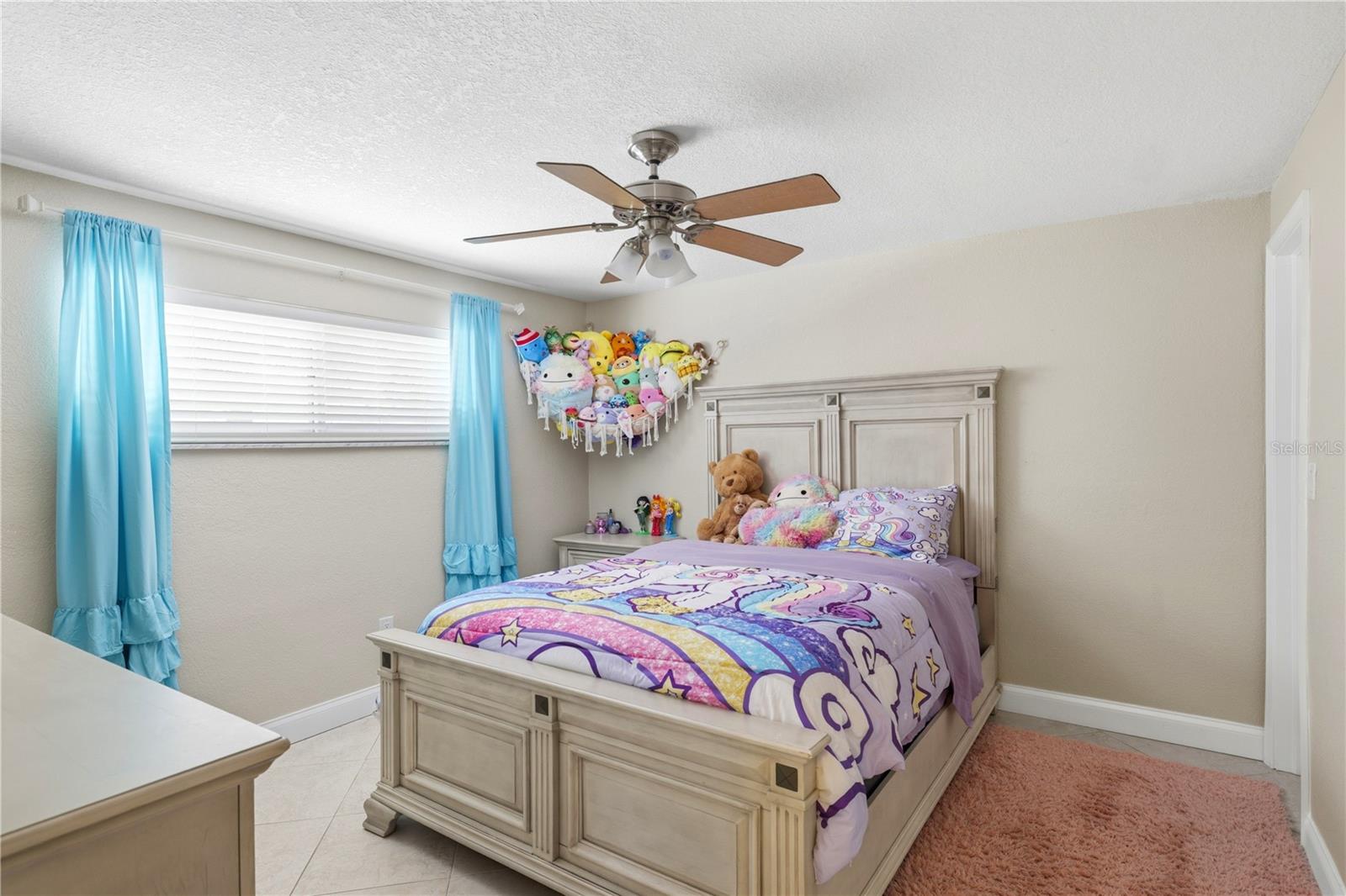 136 Sinclair St SE, Port Charlotte, FL 33952 — photo 44 of 72