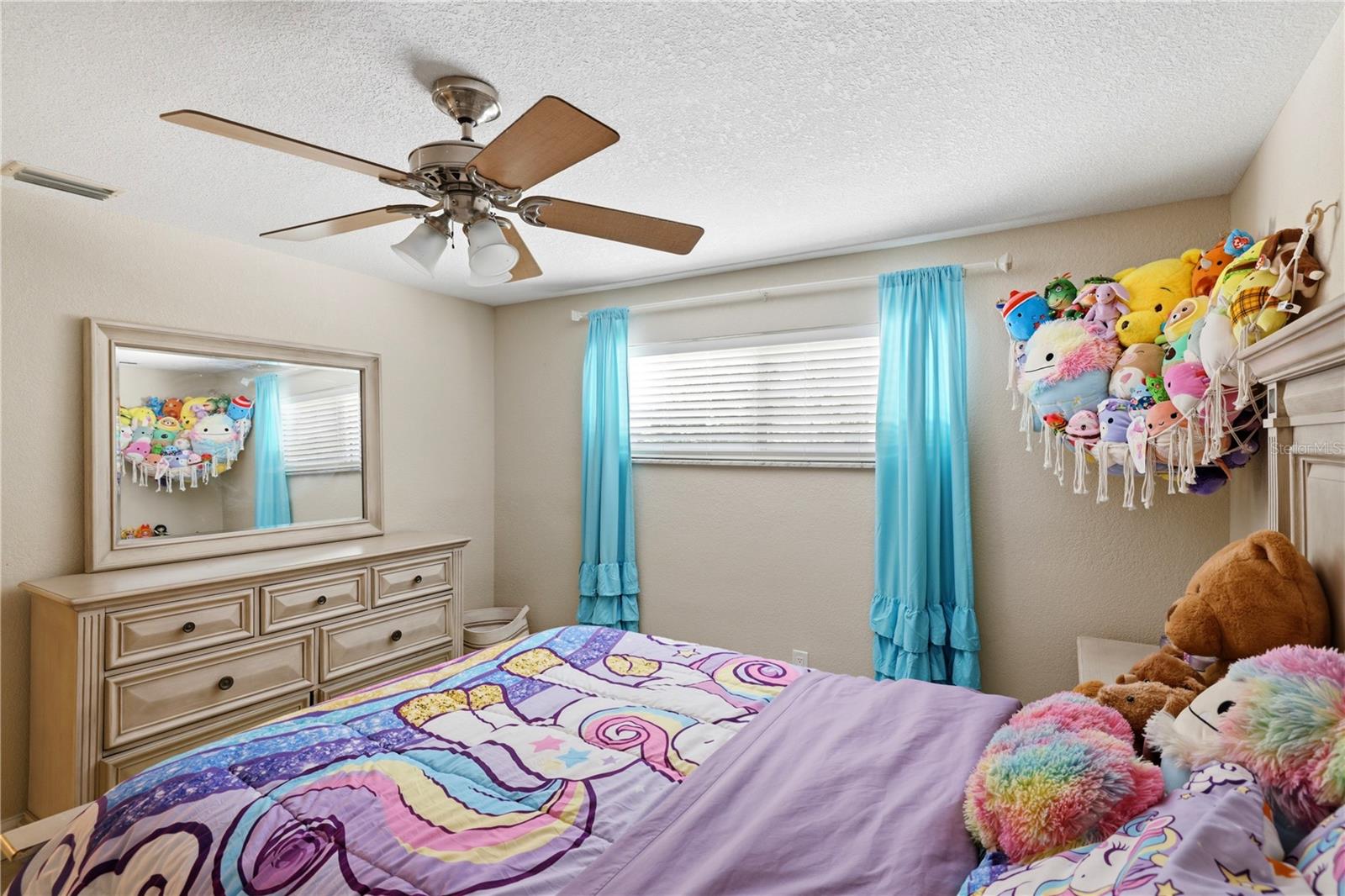 136 Sinclair St SE, Port Charlotte, FL 33952 — photo 45 of 72