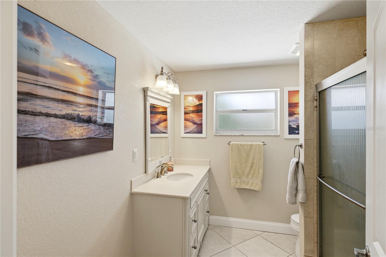 136 Sinclair St SE, Port Charlotte, FL 33952 — photo 46 of 72