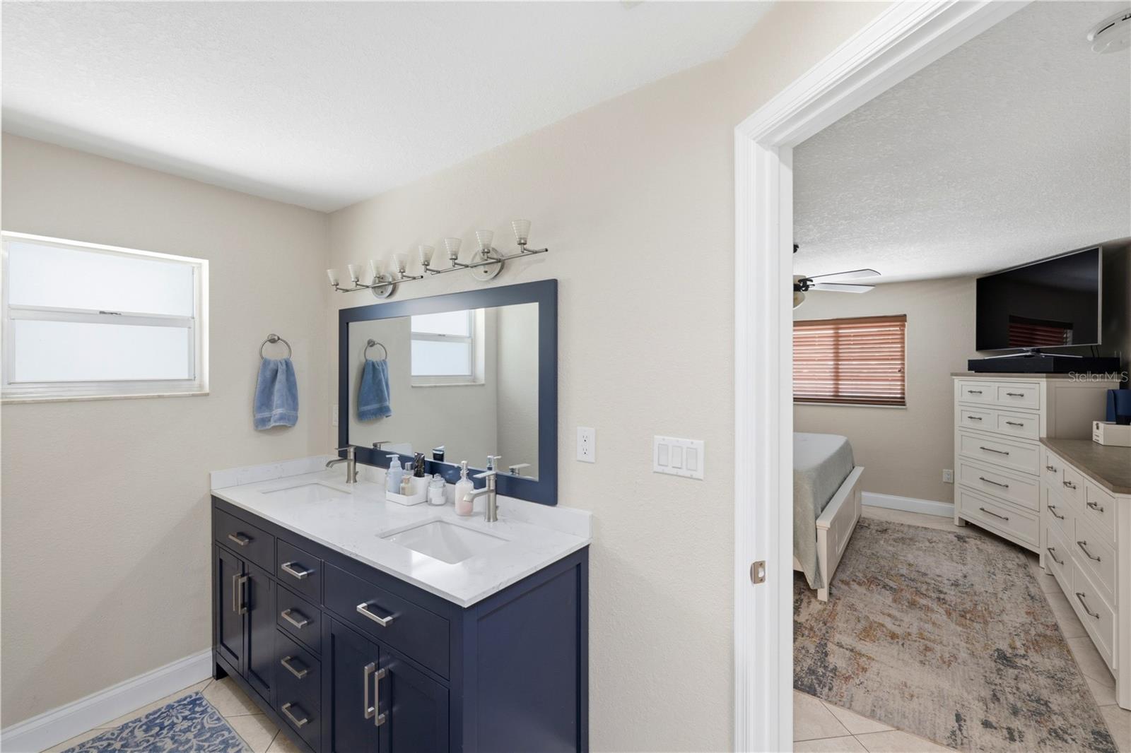 136 Sinclair St SE, Port Charlotte, FL 33952 — photo 47 of 72