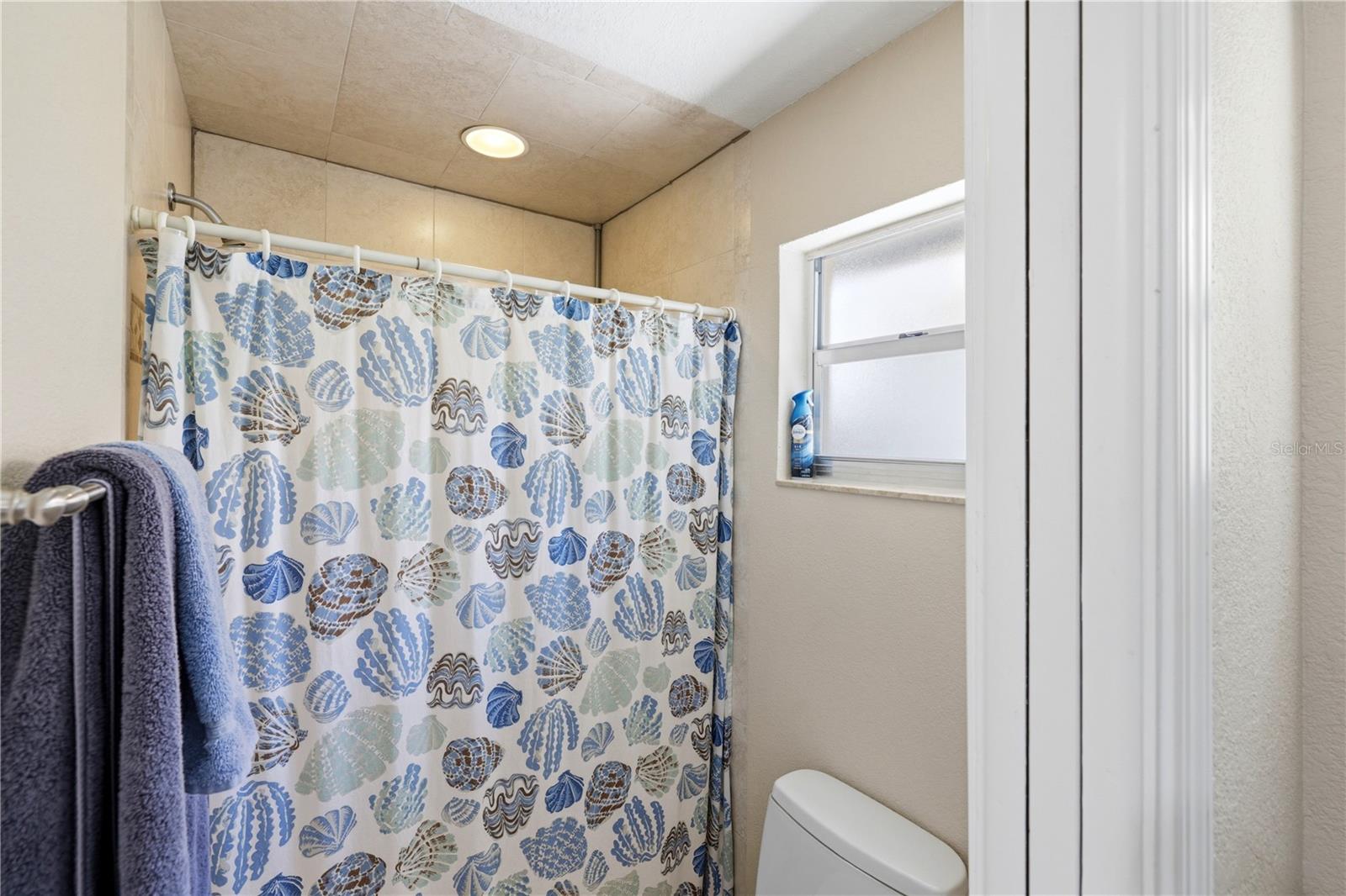 136 Sinclair St SE, Port Charlotte, FL 33952 — photo 48 of 72