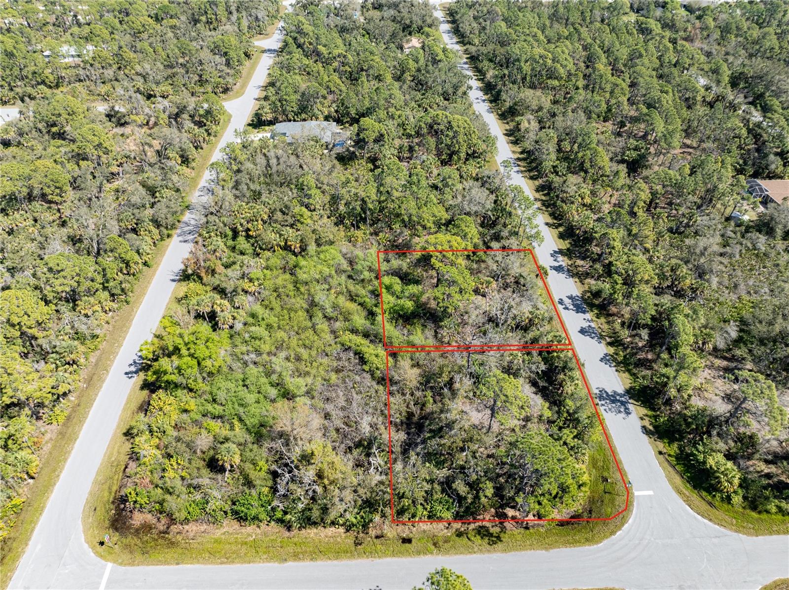 1366 Calico Ln, Port Charlotte, FL 33953 — photo 1 of 1